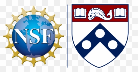 Academic - National Science Foundation Emoji,Emotion Nitro Cross