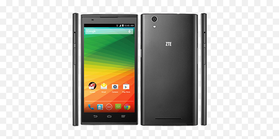 Zte Zmax Z970 Full Phone Specifications - Zte Zmax Z970 Emoji,Zte Zmax Pro Emojis