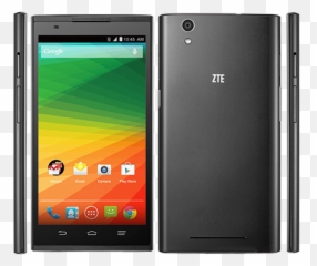 Zte Zmax Z970 Full Phone Specifications - Zte Zmax Z970 Emoji,Zte Zmax Pro Emojis