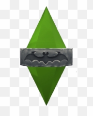 Vampire - Sims 4 Vampire Plumbob Emoji,Sims 4 Emotion Potion