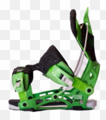 System Pro Freeride Mens Rear Entry Step In Style Snowboard - Horizontal Emoji,Emoji Pajamas Men