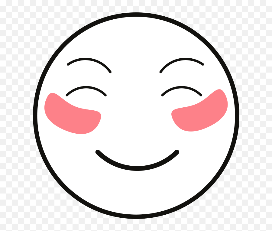 Cliomakeup Lancia La Linea Skin Care Nasce La Maschera - Happy Emoji,Emoticon Con Occhi A Cuore