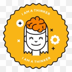Find Your Dream Job - Golden Temple Images Cartoon Emoji,Crayola Emoticon