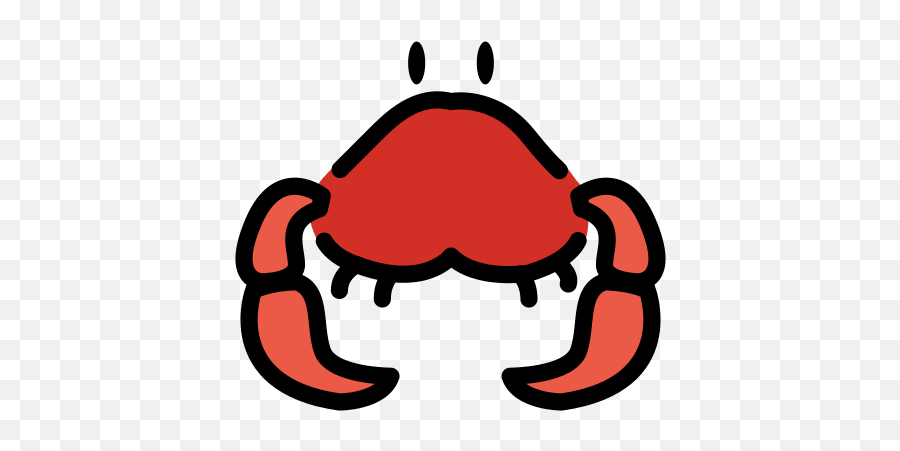 Emoji - Typographyguru True Crabs,Rabb.it Emoji List Emoji - Typographyguru True Crabs,Rabb.it Emoji List