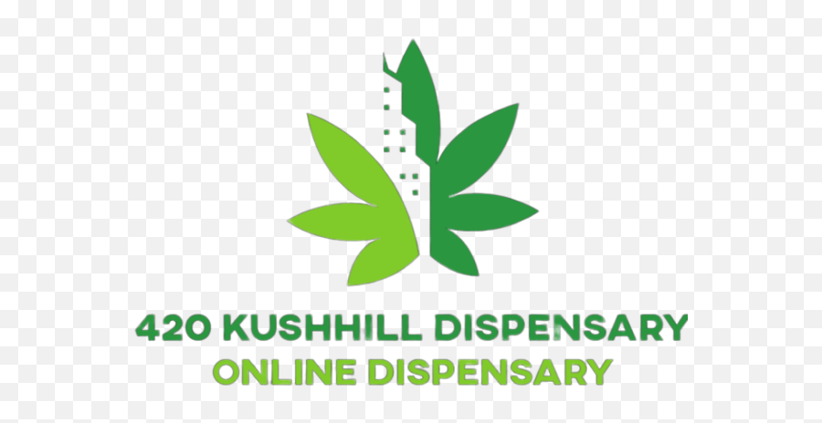 420 Kush Hill Dispensary Best Online Dispensary Usa - Language Emoji,Kush Emoji