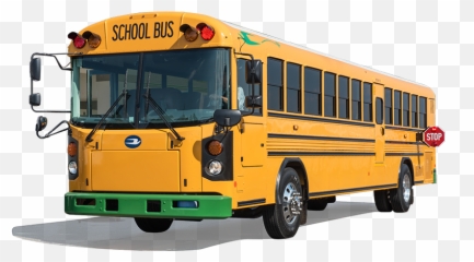 Reservations For Fisker Ocean Suv Now - Electric School Bus Emoji,Fisker Inc Emotion