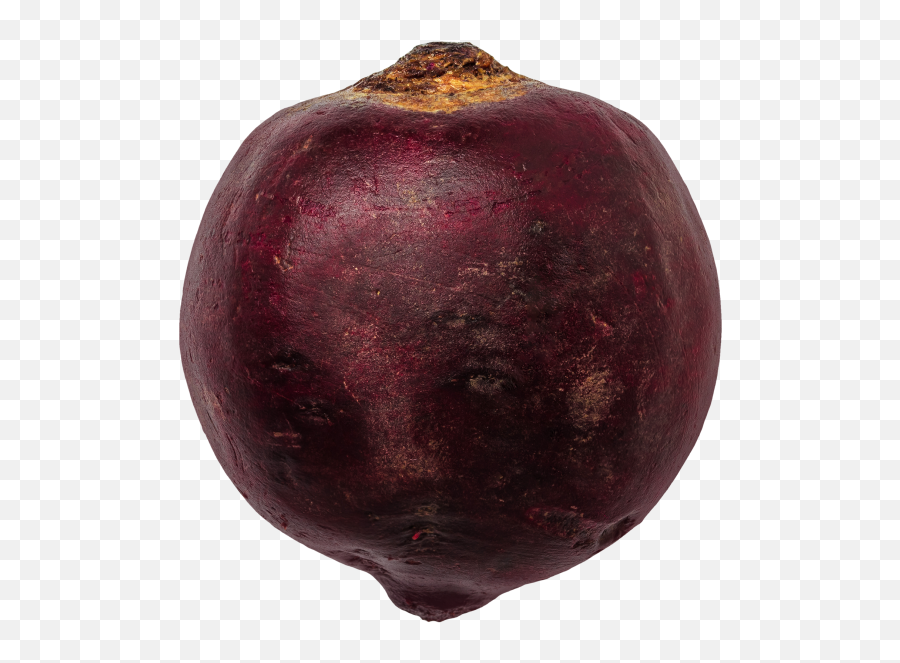 Beetroot Transparent Png Image - Fresh Emoji,Beet Emoji