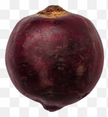 Beetroot Transparent Png Image - Fresh Emoji,Beet Emoji