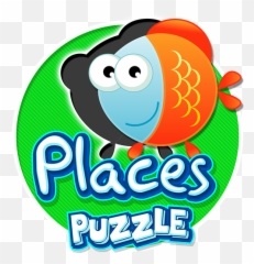 Happy Emoji,Disney Emoji Puzzle