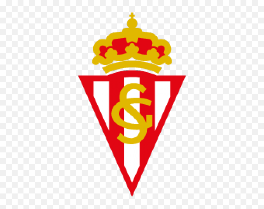 Puxa A Tela Gifs - Sporting Gijon Logo Png Emoji,Emoji Sivar