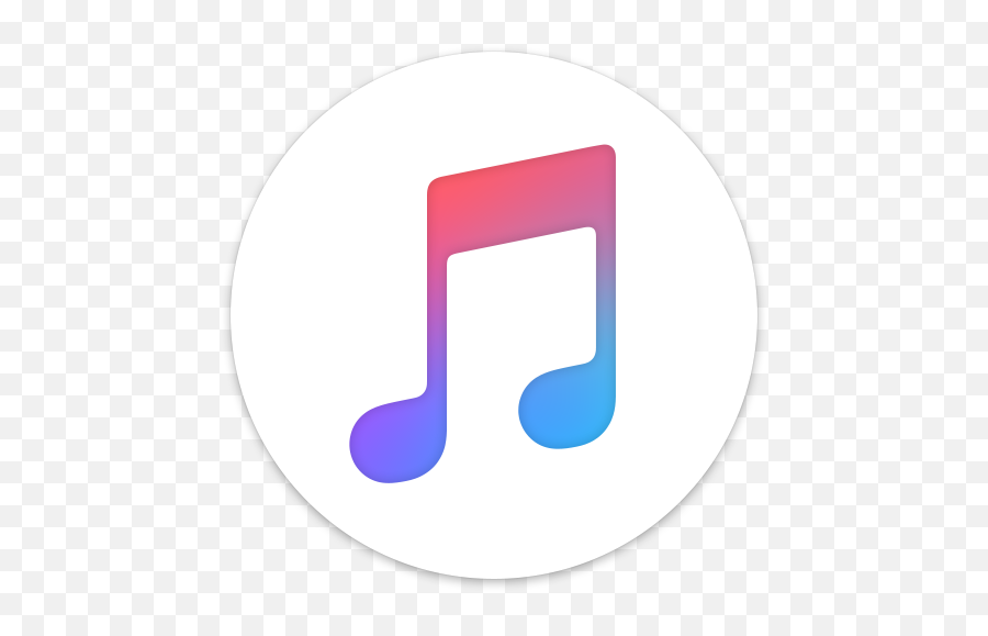Clips Ganha Novos Adesivos Animados Imovie Passa A Aceitar - Apple Music With No Background Emoji,Emoticon Da Apple