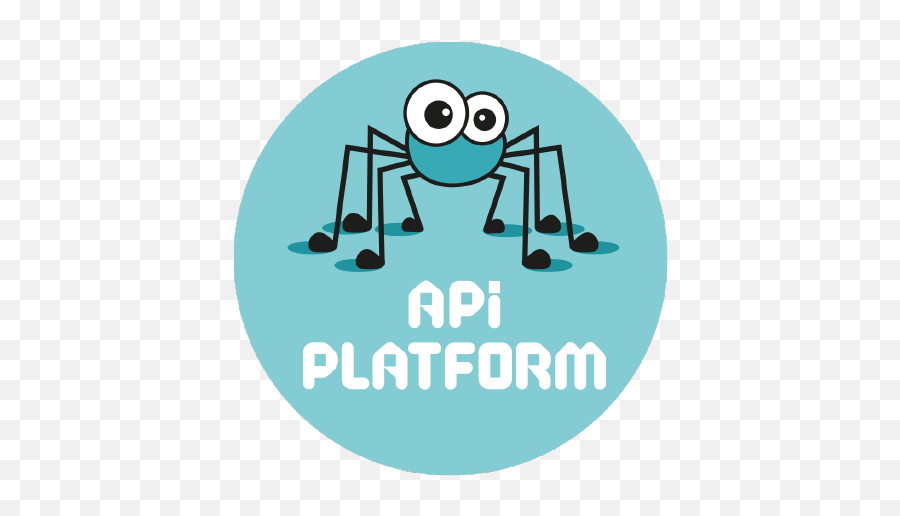 Php - Github Trending Github Api Platform Logo Transparent Emoji,Wow Emoji Quiz Level 89