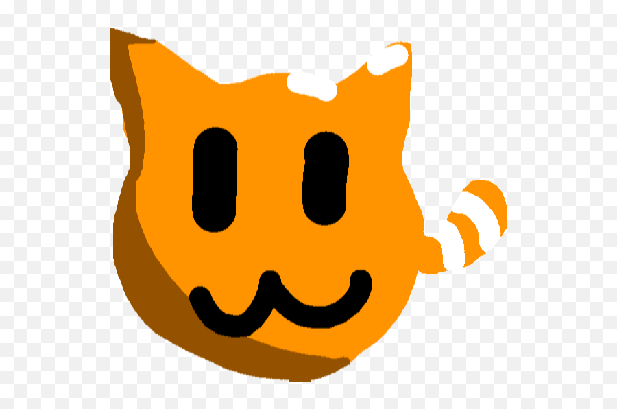 Smiley Dash 3d Tynker - Happy Emoji,Barf Face Emoticon