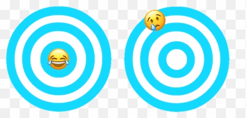 Eslinsideru0027s Course Focused On Teaching Kids In East Asia Teka - Target Emoji,Teacher Emoji