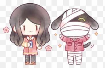 U2022u2022 Closed - Rlc Shop Chibis Villagers Emoji,Ways To Draw Chibi Emotions