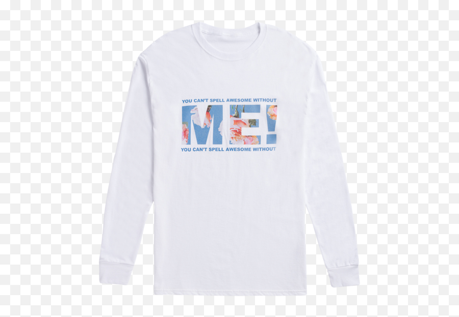 Taylor Swift Merchandise - Long Sleeve Emoji,Taylor Swift Snake Emojis