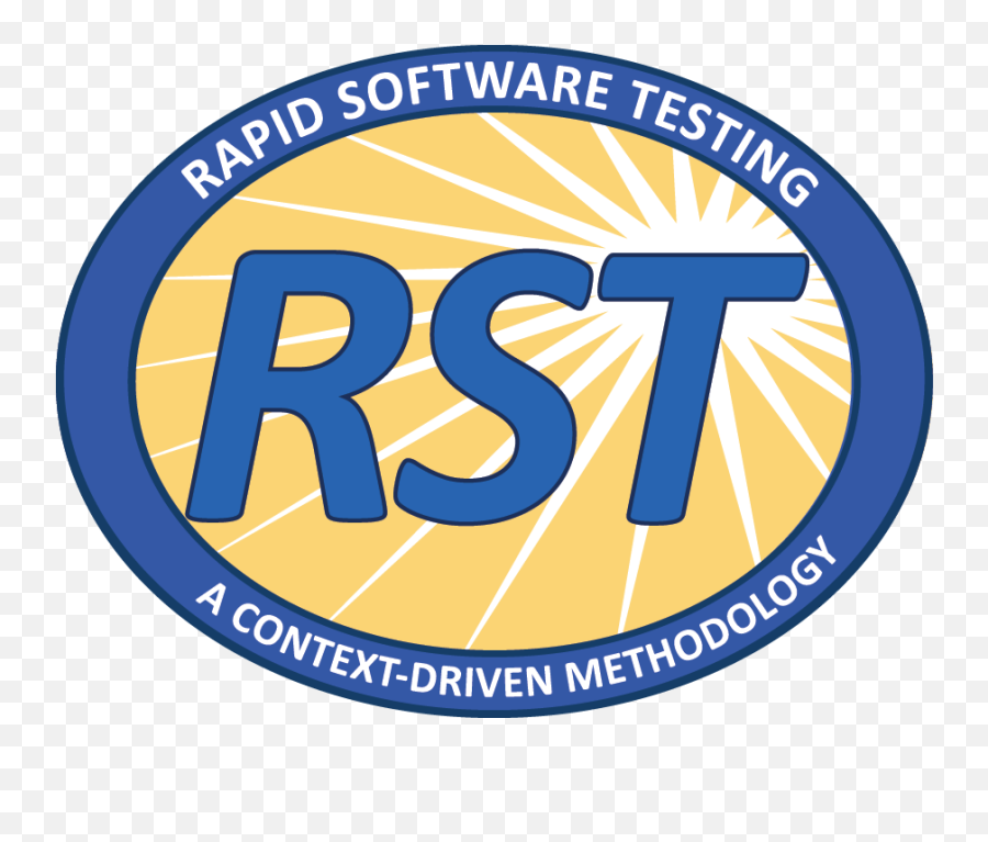 Rapid Software Testing - Rapid Software Testing Emoji,Scienmag Interpreting Emotions