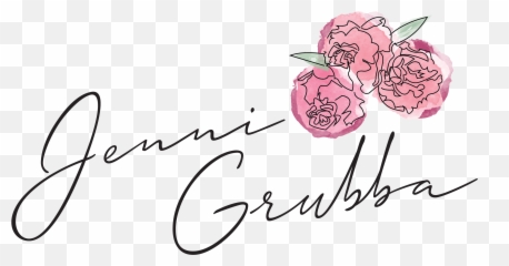 Jenni Grubba Events - Language Emoji,Mob 100% Positive Emotions