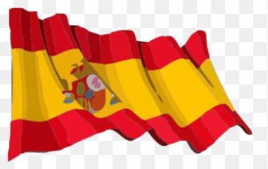 Gtsport Decal Search Engine - Poste De Una Bandera Emoji,Flag Fish Fries Emoji