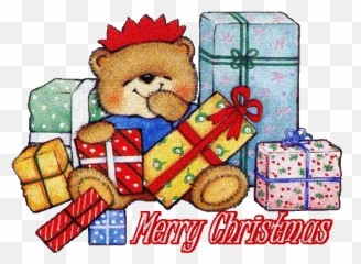 Merry Christmas Gif Images Christmas 2017 Animations U0026 Gif - Merry Christmas Teddy Bears Animation Emoji,Christmas Gif Emojis