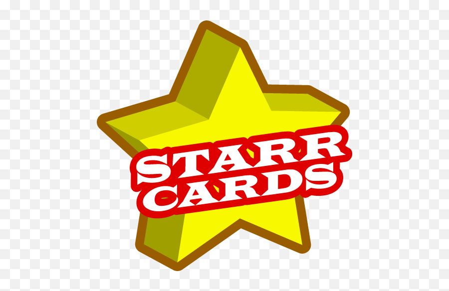 Starr Cards Custom Sports Cards Sports News U0026 Stories Emoji,Lebron Emoticon Miami