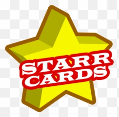 Starr Cards Custom Sports Cards Sports News U0026 Stories Emoji,Lebron Emoticon Miami
