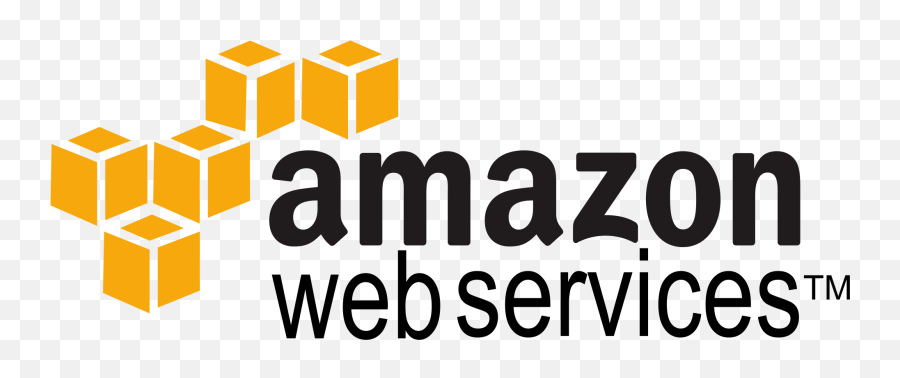 Amazon The Everything Store - Amazon Web Services Emoji,Thinking Emoji Kindle Fire