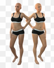 Daz 3d Forums - Midriff Emoji,Zmy Emotions Daz3d