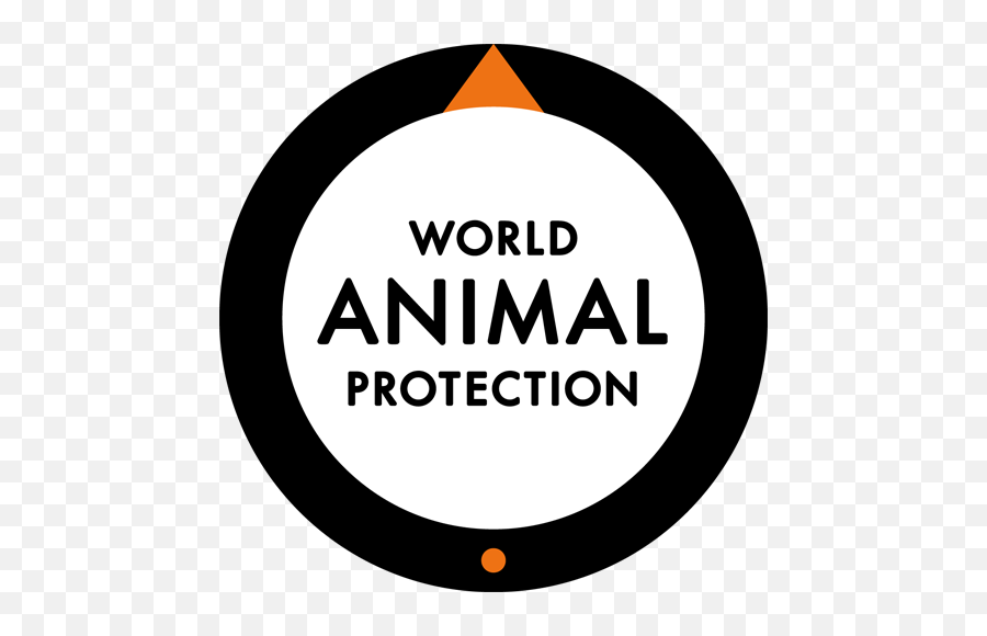 Animal Welfare - Wikiwand World Animal Protection Logo Emoji,Dolphin Emotions Portugal