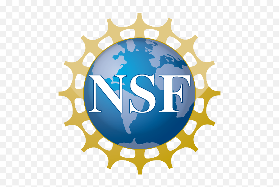 Stakeholder - Nsf Funding Emoji,Man With Autism Feels Emotions Npr