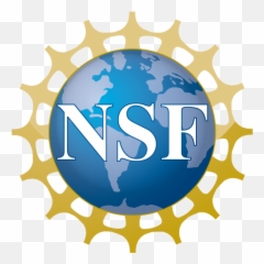 Stakeholder - Nsf Funding Emoji,Man With Autism Feels Emotions Npr