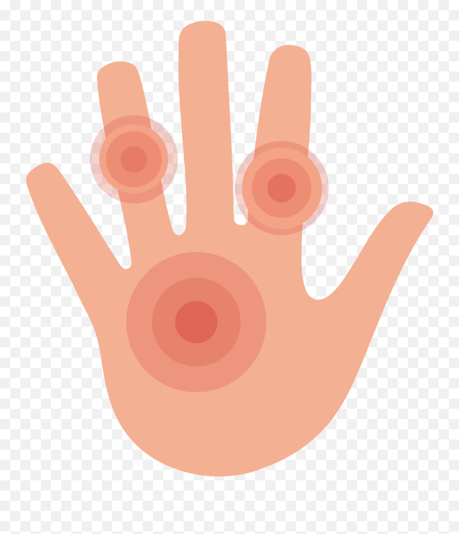 Top 11 Causes Of Hand Swelling - Sign Language Emoji,Heavy Metal Fingers Emoticon Facebook