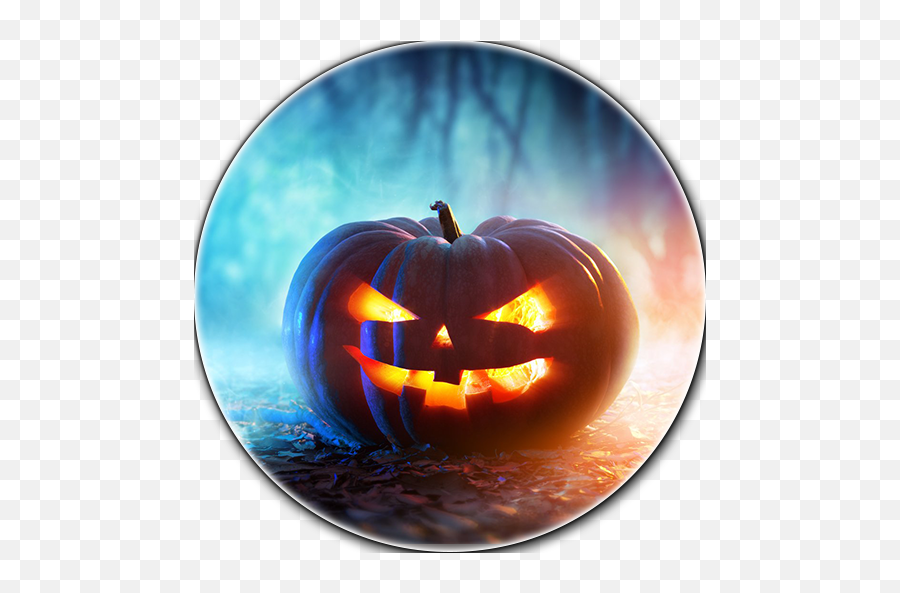 Agario Custom Skins - Agario Pumpkin Skin Emoji,Agar Skin Emojis