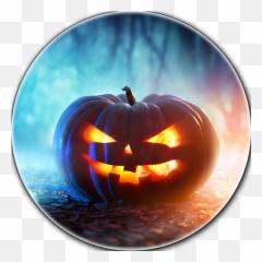 Agario Custom Skins - Agario Pumpkin Skin Emoji,Agar Skin Emojis