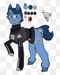 Medicalmysteries - Half Life Barney Pony Emoji,Barney Emotions