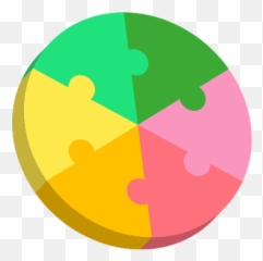 Turningpoint For Healthcare Providers - Dot Emoji,Anigif Flattening Of Emotions Death