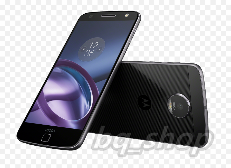 Motorola Moto Z Xt1650 64gb Black 4gb Ram 13mp 55 Android Phone - Motorola Phone Jumia Emoji,Iphone Emoji On Android Htc One M9