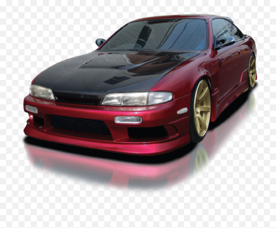 Nissan 180sx Emoji,Work Emotion 240sx