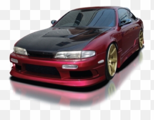 Nissan 180sx Emoji,Work Emotion 240sx