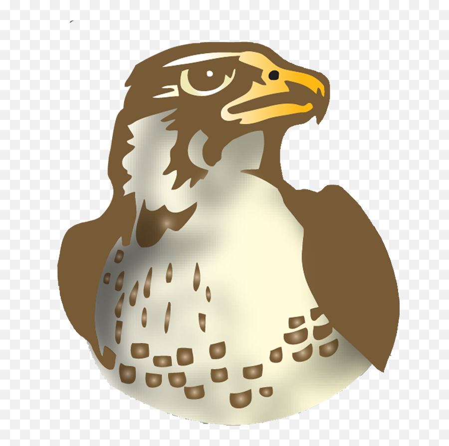 Social Emotion Learning What Is - El Paso Logo De Logan Elementary Emoji,The Emotions Of Eagles