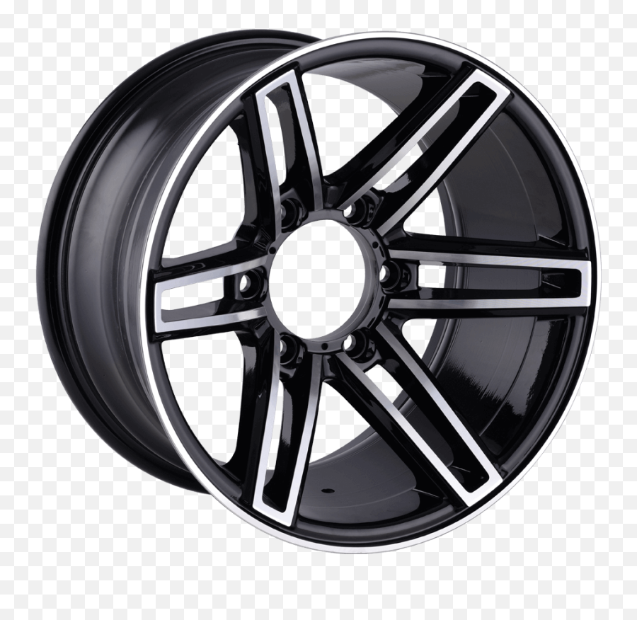 China Concave Rims China Concave Rims - Rim Emoji,Emotion Cr2p