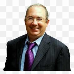 Barry Sonnenfeld - Worker Emoji,Tommy Lee Jones Emotions