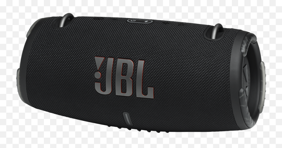 Jbl Xtreme 3 - Carbon Fibers Emoji,Emoticon |3