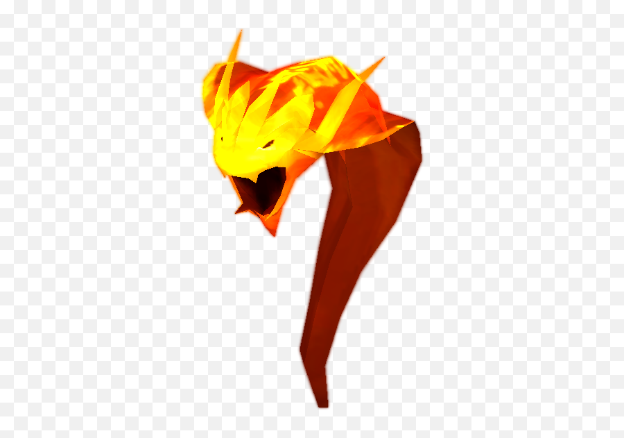 Serpent Ward - Warcraft Reign Of Chaos Emoji,Ward Emoticons