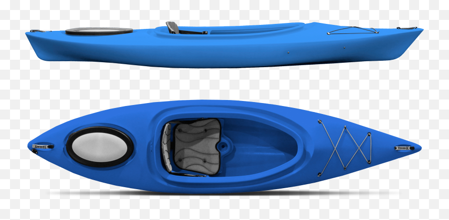 124 Reviews - Future Beach Fusion 124 Emoji,Emotion Kayak
