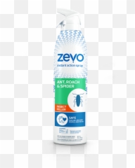 Kate Middleton And Prince William Pictures At Zara And - Spray Zevo Emoji,Zara Emotions