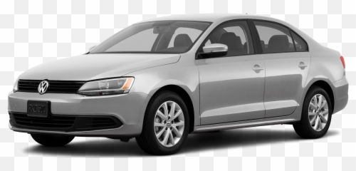 2012 Volkswagen Cc Values U0026 Cars For Sale Kelley Blue Book - 2020 White Beetle Convertible Emoji,Move Emotion Rims