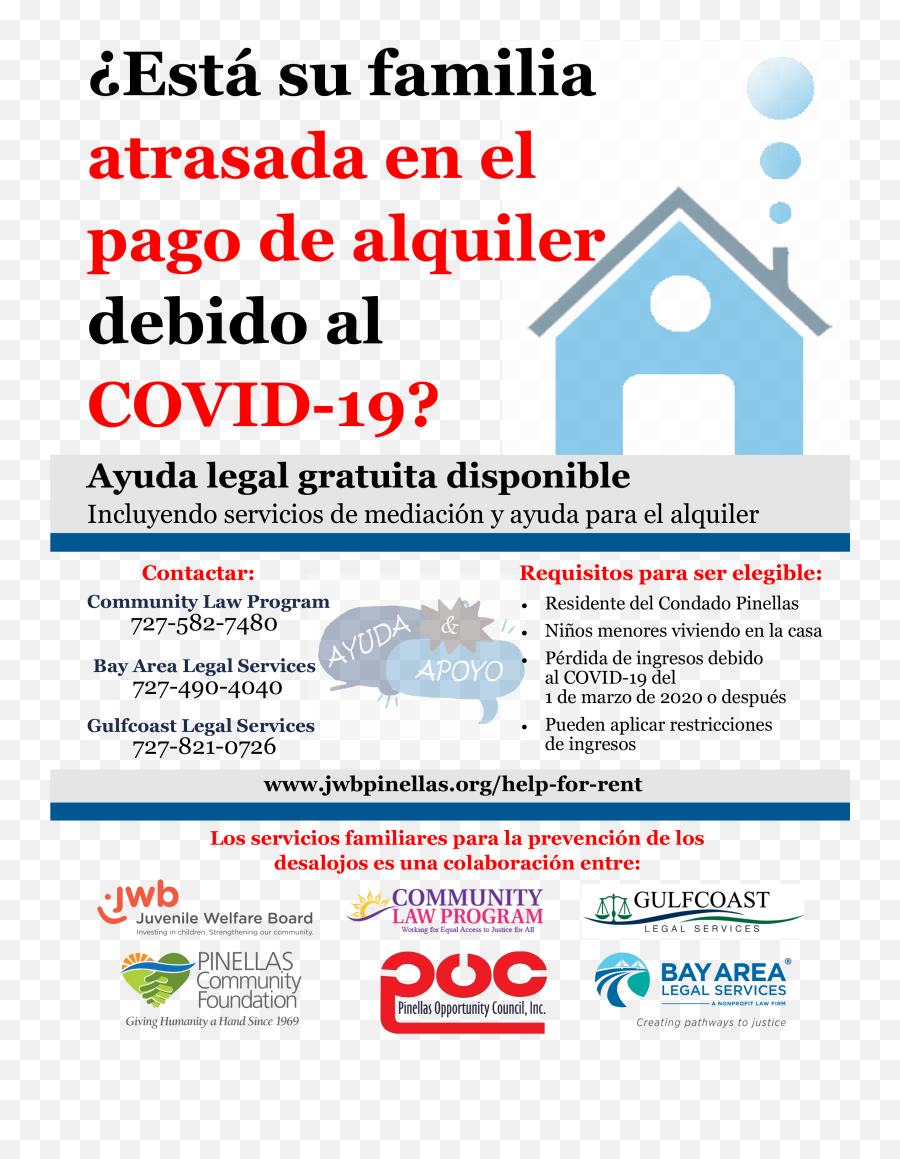 Covid - 19 Resources St Petersburg Free Clinic Assembleia Legislativa Do Ceará Emoji,Spanish 1 Unit 6 Emotions