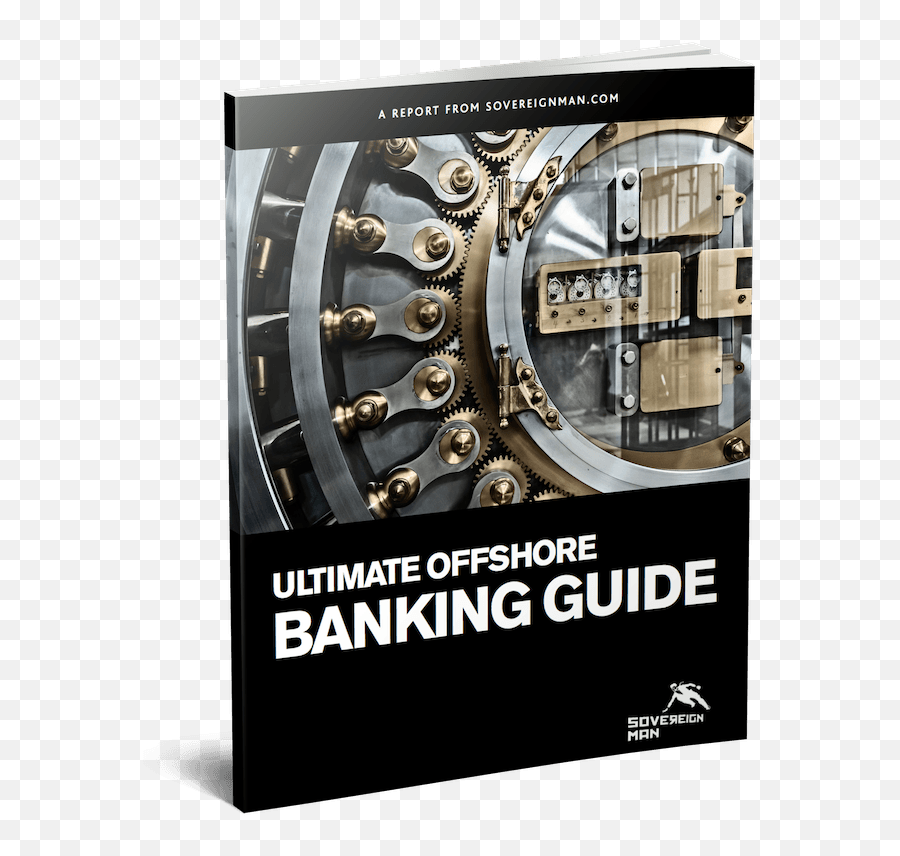 Download Ultimate Offshore Banking Guide Emoji,1984 Emotions Quotes Pages 12 -15