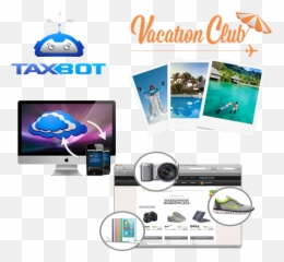 Blog - Vacation Club Emoji,Tony Robbins Emotion Has The World Motion In It For A Reason